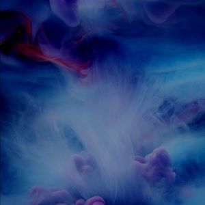 Meet your Posher, Brad